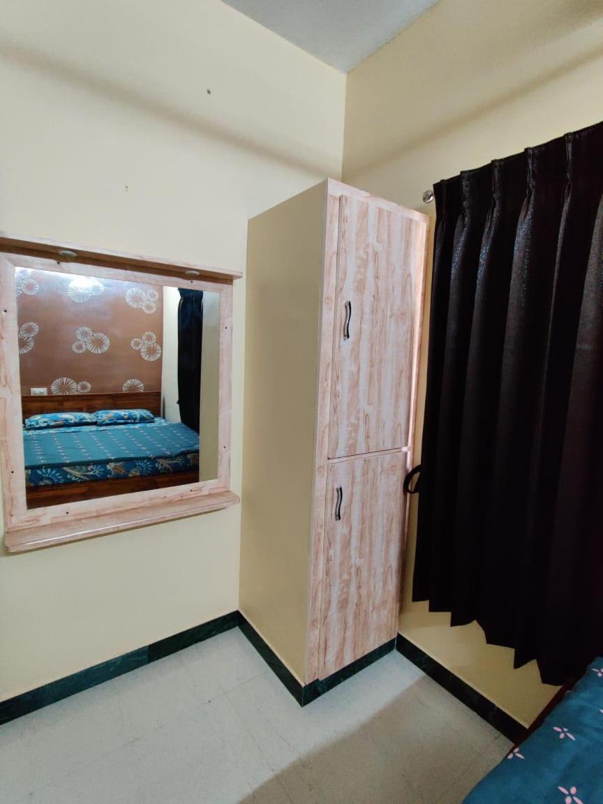 Luxury Home In Vadavalli Coimbatore Room photo
